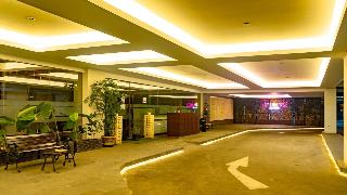 Grand Sunshine Resort and Convention fotoÄŸrafÄ±