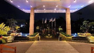 Grand Sunshine Resort and Convention fotoÄŸrafÄ±
