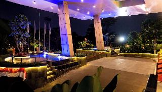 Grand Sunshine Resort and Convention fotoÄŸrafÄ±