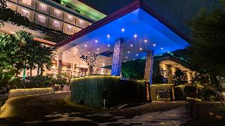 Grand Sunshine Resort and Convention fotoÄŸrafÄ±