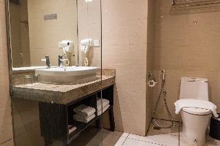 Grand Sunshine Resort and Convention fotoÄŸrafÄ±