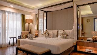 Grand Sunshine Resort and Convention fotoÄŸrafÄ±
