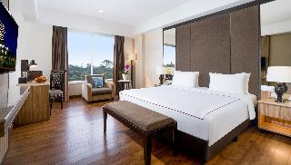 Grand Sunshine Resort and Convention fotoÄŸrafÄ±