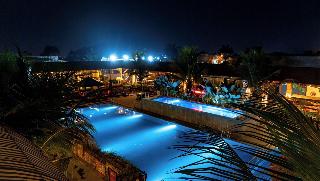 Grand Sunshine Resort and Convention fotoÄŸrafÄ±