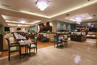 Grand Sunshine Resort and Convention fotoÄŸrafÄ±