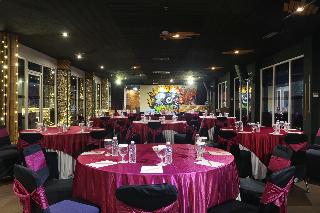Grand Sunshine Resort and Convention fotoÄŸrafÄ±