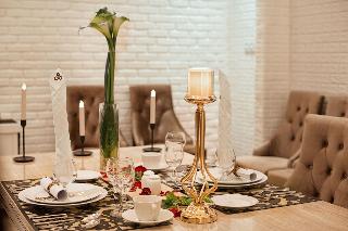Grand Sunshine Resort and Convention fotoÄŸrafÄ±