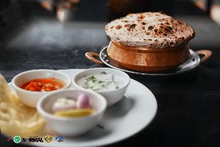 Grand Sunshine Resort and Convention fotoÄŸrafÄ±
