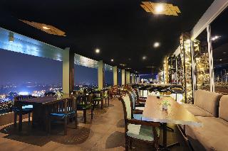Grand Sunshine Resort and Convention fotoÄŸrafÄ±