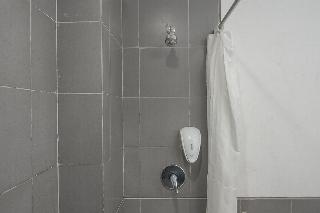 Formerly RedDoorz Premium near Paris Van Java Mall fotoÄŸrafÄ±