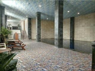Pyramid Suites Banjarmasin fotoÄŸrafÄ±