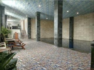 Pyramid Suites Banjarmasin fotoÄŸrafÄ±