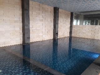 Pyramid Suites Banjarmasin fotoÄŸrafÄ±