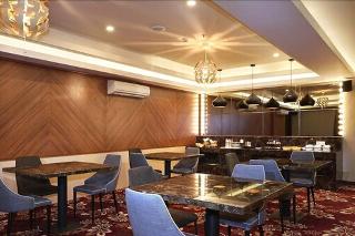 Pyramid Suites Banjarmasin fotoÄŸrafÄ±