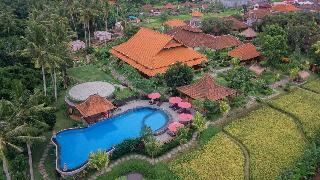 Uma Dawa Resort and Spa fotoÄŸrafÄ±