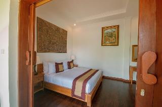 Uma Dawa Resort and Spa fotoÄŸrafÄ±