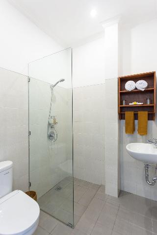 Uma Dawa Resort and Spa fotoÄŸrafÄ±