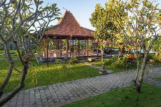 Uma Dawa Resort and Spa fotoÄŸrafÄ±