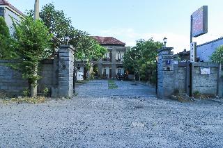 Hotel Warta Putra by ZUZU fotoÄŸrafÄ±
