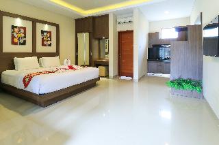 Royal Majesty Villas Jimbaran by ZUZU fotoÄŸrafÄ±