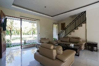 Royal Majesty Villas Jimbaran by ZUZU fotoÄŸrafÄ±