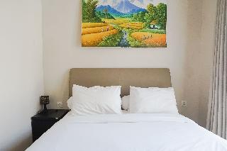 Royal Majesty Villas Jimbaran by ZUZU fotoÄŸrafÄ±