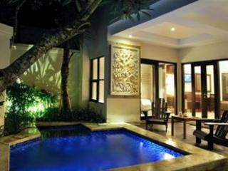 Sari Villa Sanur Beach fotoÄŸrafÄ±