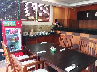 Sari Villa Sanur Beach fotoÄŸrafÄ±