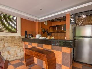 Sari Villa Sanur Beach fotoÄŸrafÄ±
