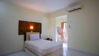 Teges Inn Kuta fotoÄŸrafÄ±