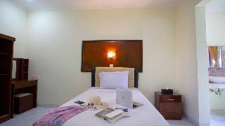 Teges Inn Kuta fotoÄŸrafÄ±