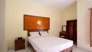 Teges Inn Kuta fotoÄŸrafÄ±