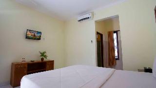 Teges Inn Kuta fotoÄŸrafÄ±