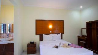 Teges Inn Kuta fotoÄŸrafÄ±