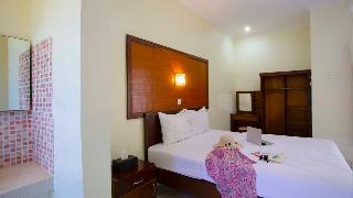 Teges Inn Kuta fotoÄŸrafÄ±