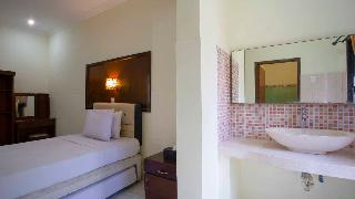 Teges Inn Kuta fotoÄŸrafÄ±