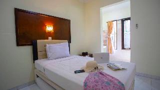 Teges Inn Kuta fotoÄŸrafÄ±