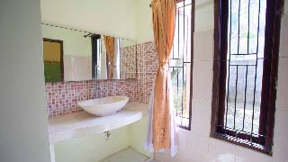 Teges Inn Kuta fotoÄŸrafÄ±