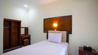 Teges Inn Kuta fotoÄŸrafÄ±