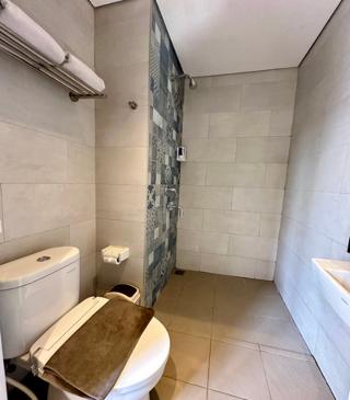 Hotel 88 Alun Alun Bandung fotoÄŸrafÄ±