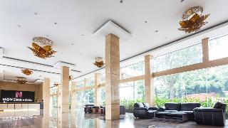 Novena Bandung fotoÄŸrafÄ±
