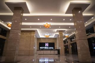 Novena Bandung fotoÄŸrafÄ±