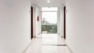 Novena Bandung fotoÄŸrafÄ±