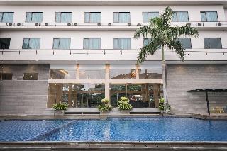 Novena Bandung fotoÄŸrafÄ±