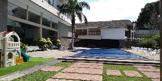Novena Bandung fotoÄŸrafÄ±