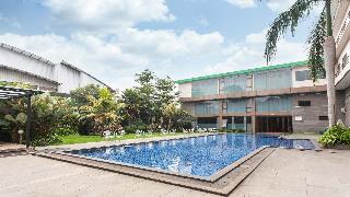 Novena Bandung fotoÄŸrafÄ±