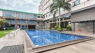 Novena Bandung fotoÄŸrafÄ±