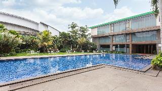 Novena Bandung fotoÄŸrafÄ±