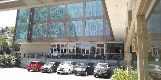 Novena Bandung fotoÄŸrafÄ±
