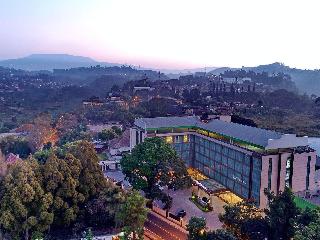 Novena Bandung fotoÄŸrafÄ±